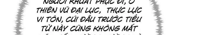 Trọng Sinh 1000 Lần, Ta Vô Địch Chapter 125 - 24