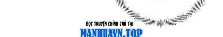Trọng Sinh 1000 Lần, Ta Vô Địch Chapter 125 - 26