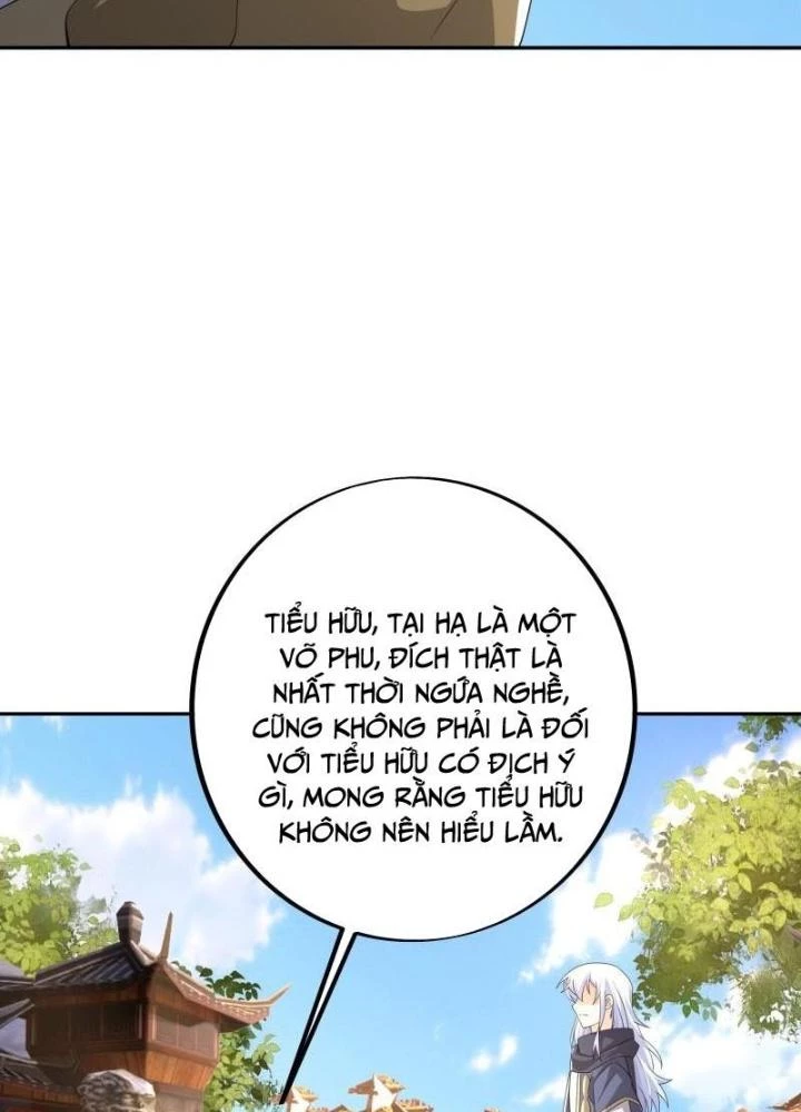 Trọng Sinh 1000 Lần, Ta Vô Địch Chapter 125 - 29