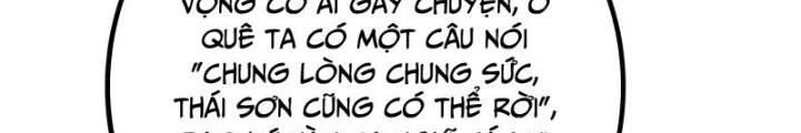Trọng Sinh 1000 Lần, Ta Vô Địch Chapter 125 - 34