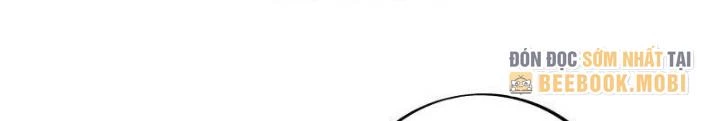 Trọng Sinh 1000 Lần, Ta Vô Địch Chapter 125 - 36
