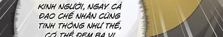 Trọng Sinh 1000 Lần, Ta Vô Địch Chapter 125 - 38