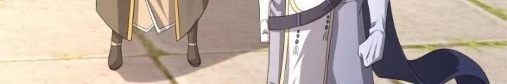 Trọng Sinh 1000 Lần, Ta Vô Địch Chapter 125 - 40