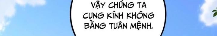 Trọng Sinh 1000 Lần, Ta Vô Địch Chapter 125 - 44