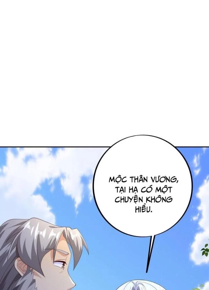 Trọng Sinh 1000 Lần, Ta Vô Địch Chapter 125 - 49