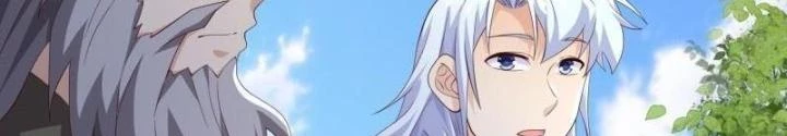 Trọng Sinh 1000 Lần, Ta Vô Địch Chapter 125 - 50