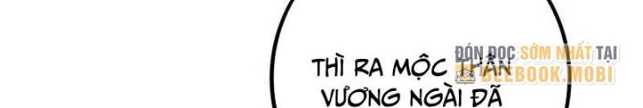 Trọng Sinh 1000 Lần, Ta Vô Địch Chapter 125 - 54