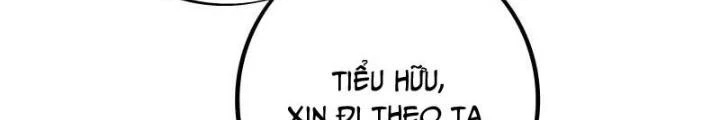 Trọng Sinh 1000 Lần, Ta Vô Địch Chapter 125 - 56