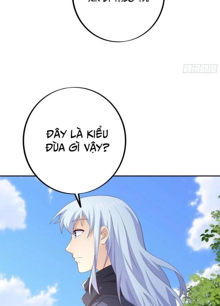 Trọng Sinh 1000 Lần, Ta Vô Địch Chapter 125 - 57
