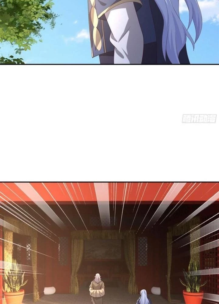 Trọng Sinh 1000 Lần, Ta Vô Địch Chapter 125 - 59