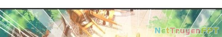 Trọng Sinh 1000 Lần, Ta Vô Địch Chapter 125 - 64
