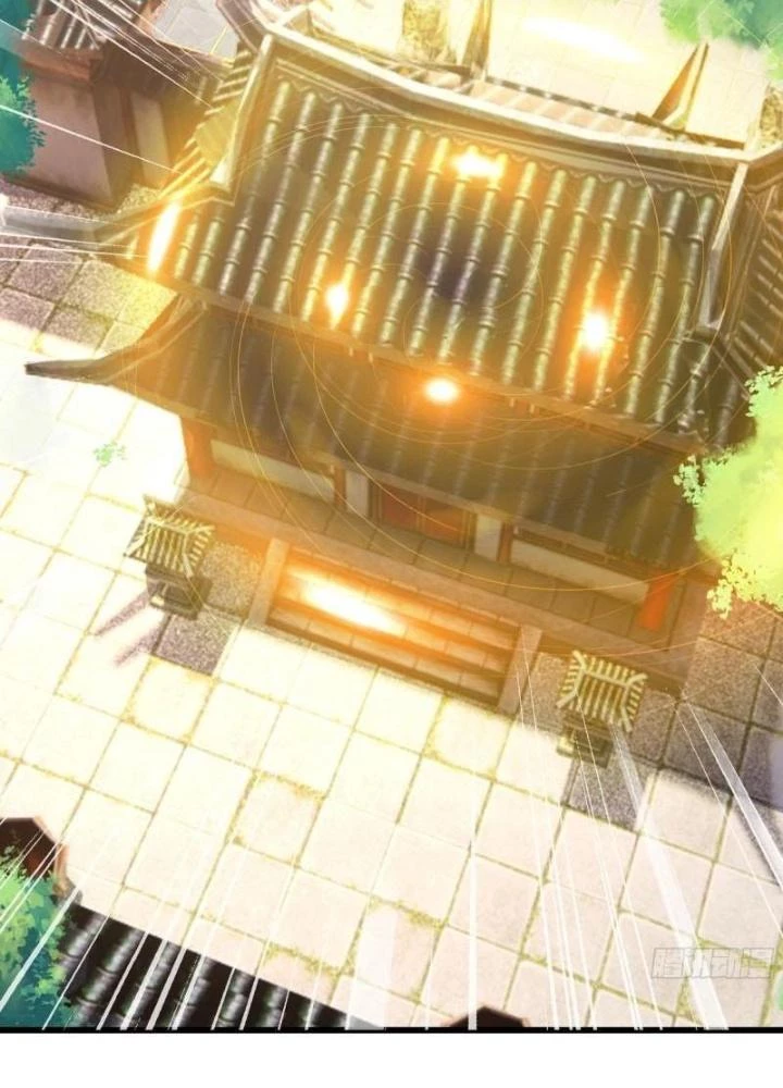 Trọng Sinh 1000 Lần, Ta Vô Địch Chapter 125 - 65