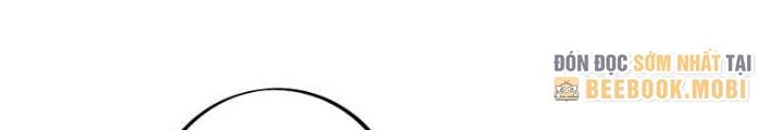 Trọng Sinh 1000 Lần, Ta Vô Địch Chapter 125 - 66