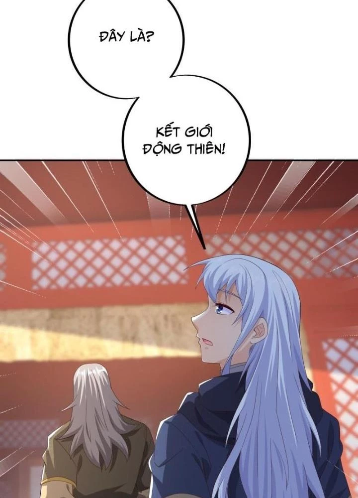Trọng Sinh 1000 Lần, Ta Vô Địch Chapter 125 - 67