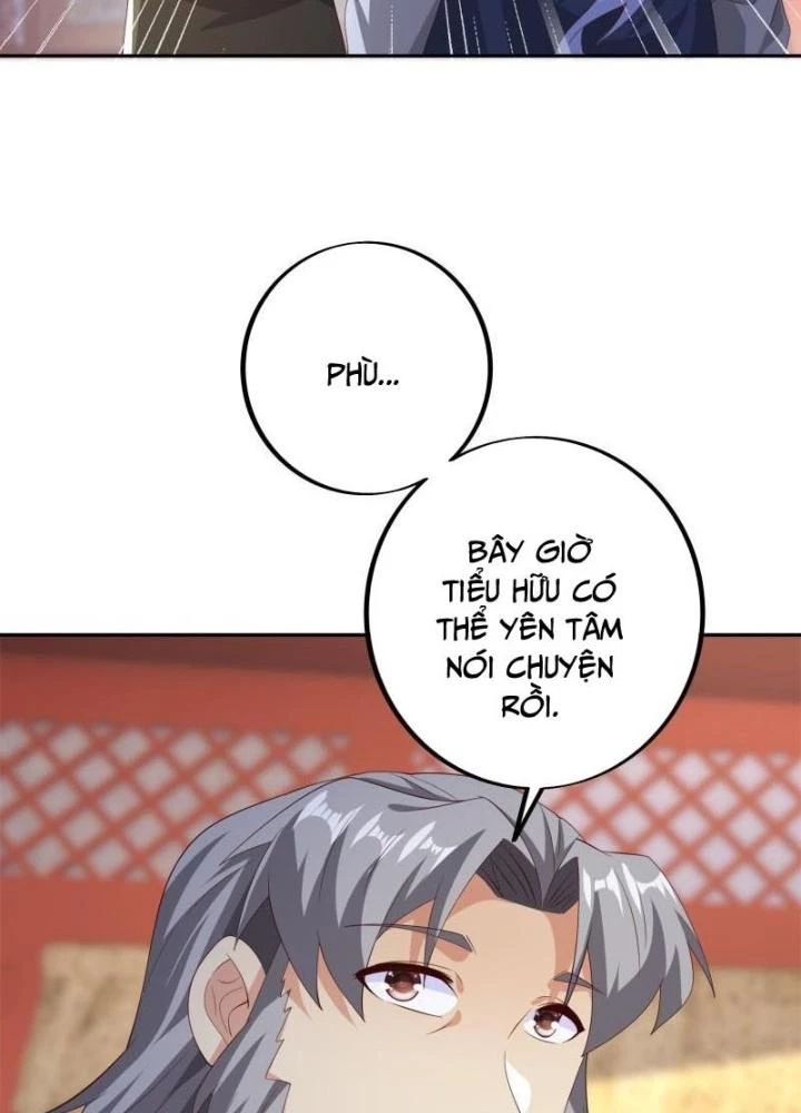 Trọng Sinh 1000 Lần, Ta Vô Địch Chapter 125 - 69