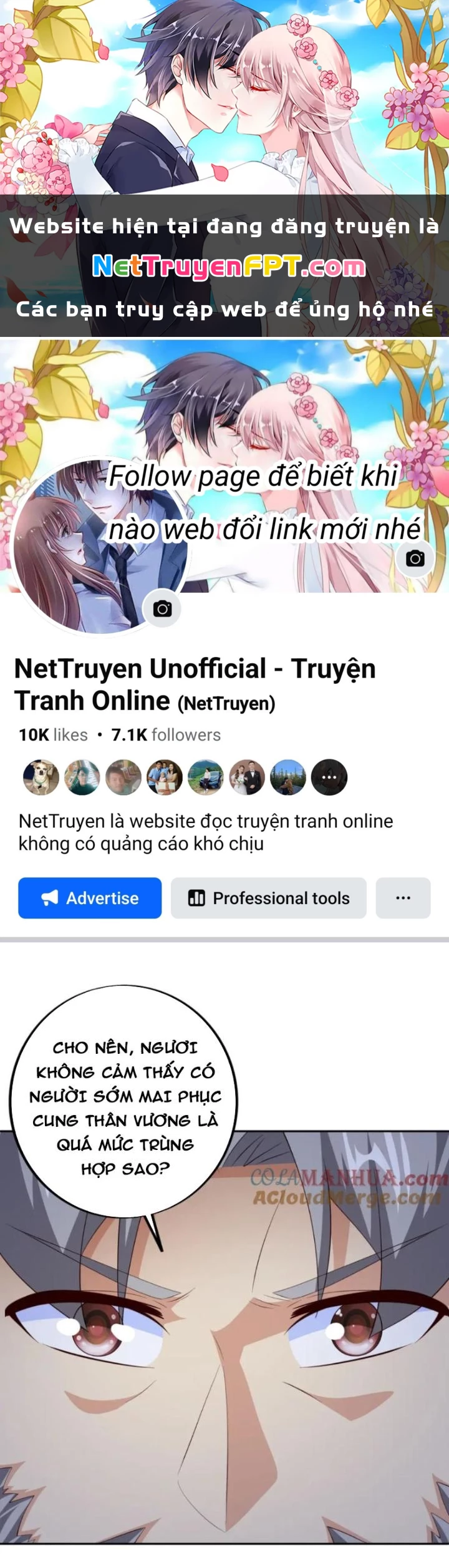 Trọng Sinh 1000 Lần, Ta Vô Địch Chapter 126 - 1
