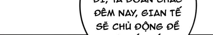 Trọng Sinh 1000 Lần, Ta Vô Địch Chapter 126 - 12