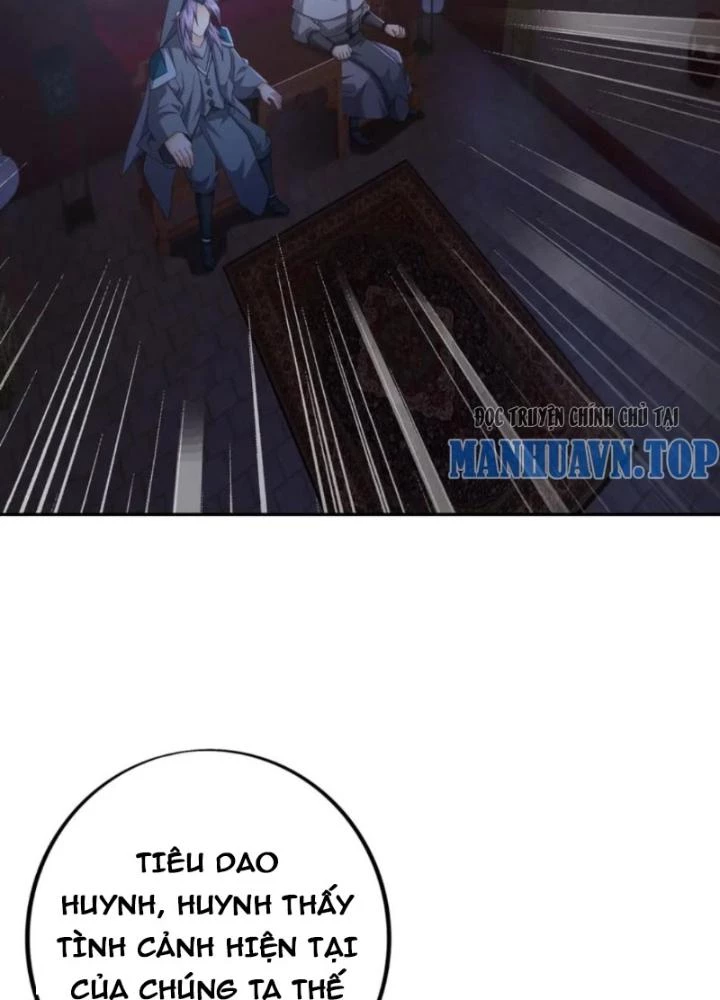 Trọng Sinh 1000 Lần, Ta Vô Địch Chapter 126 - 17