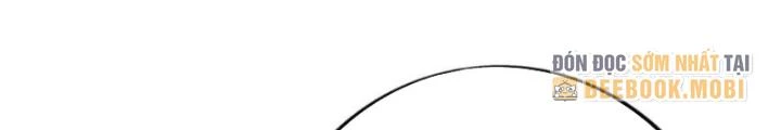 Trọng Sinh 1000 Lần, Ta Vô Địch Chapter 126 - 20