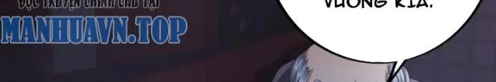 Trọng Sinh 1000 Lần, Ta Vô Địch Chapter 126 - 28