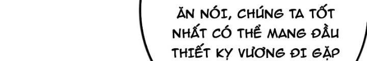 Trọng Sinh 1000 Lần, Ta Vô Địch Chapter 126 - 32