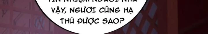Trọng Sinh 1000 Lần, Ta Vô Địch Chapter 126 - 38