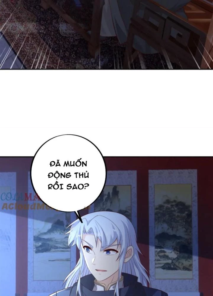 Trọng Sinh 1000 Lần, Ta Vô Địch Chapter 126 - 47
