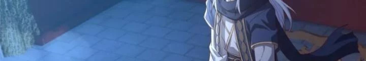 Trọng Sinh 1000 Lần, Ta Vô Địch Chapter 126 - 52
