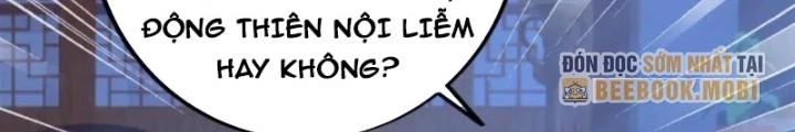 Trọng Sinh 1000 Lần, Ta Vô Địch Chapter 126 - 54