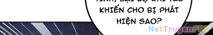 Trọng Sinh 1000 Lần, Ta Vô Địch Chapter 126 - 56