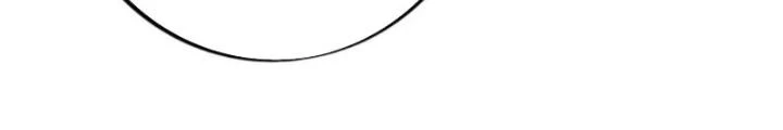 Trọng Sinh 1000 Lần, Ta Vô Địch Chapter 126 - 58