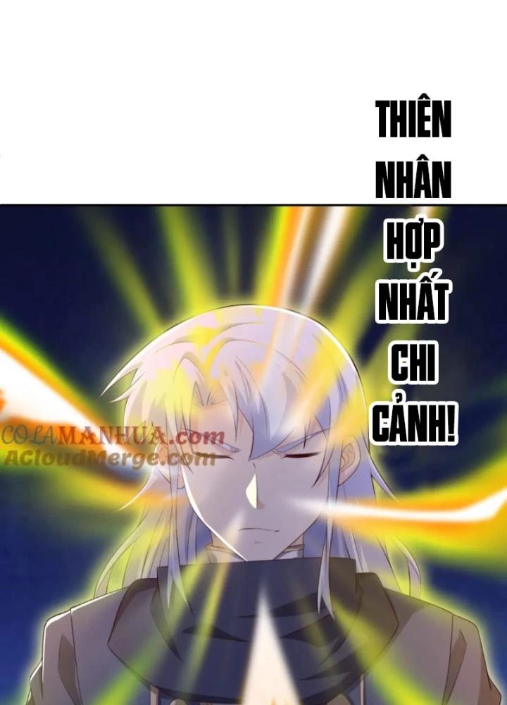 Trọng Sinh 1000 Lần, Ta Vô Địch Chapter 126 - 59