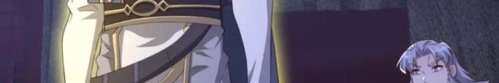 Trọng Sinh 1000 Lần, Ta Vô Địch Chapter 126 - 62