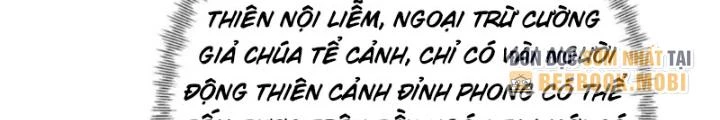 Trọng Sinh 1000 Lần, Ta Vô Địch Chapter 126 - 66
