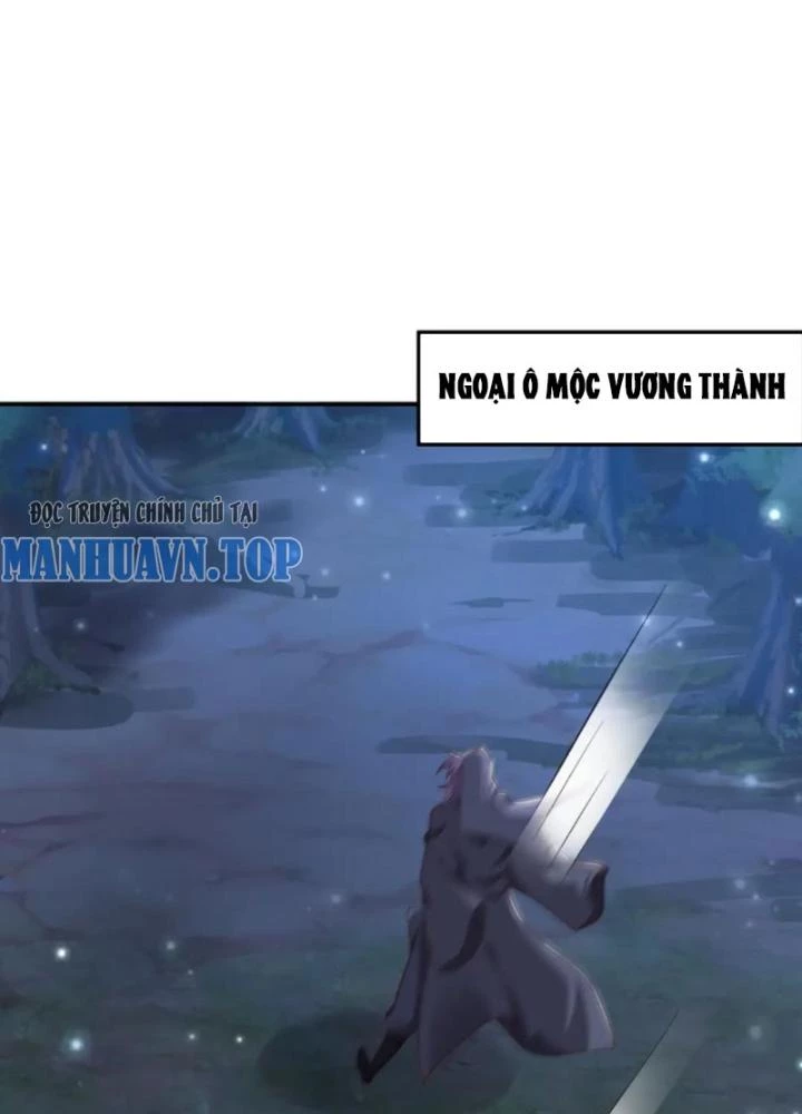 Trọng Sinh 1000 Lần, Ta Vô Địch Chapter 126 - 69