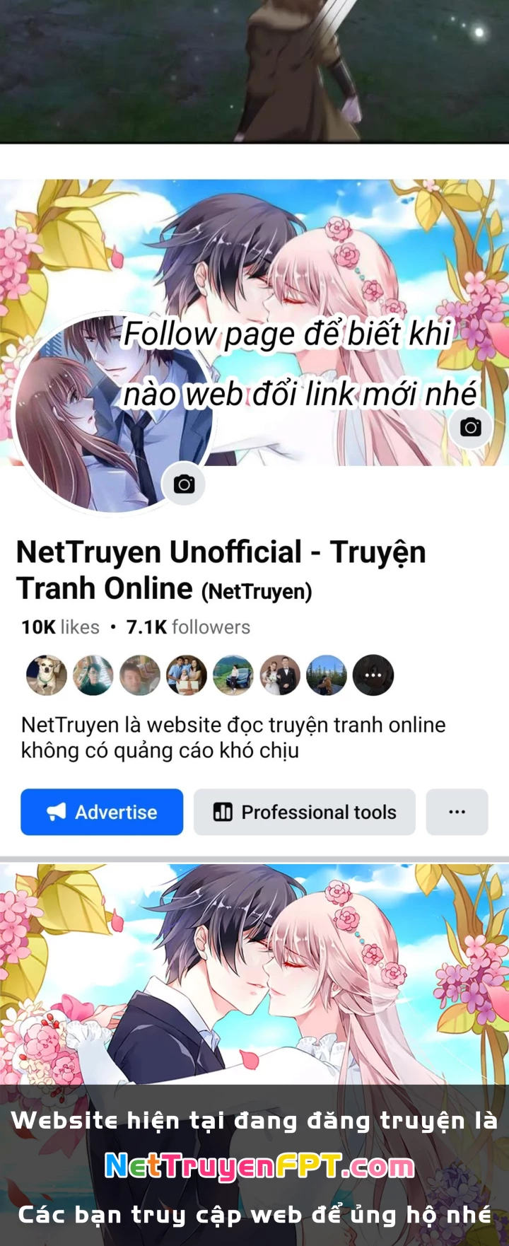 Trọng Sinh 1000 Lần, Ta Vô Địch Chapter 126 - 71