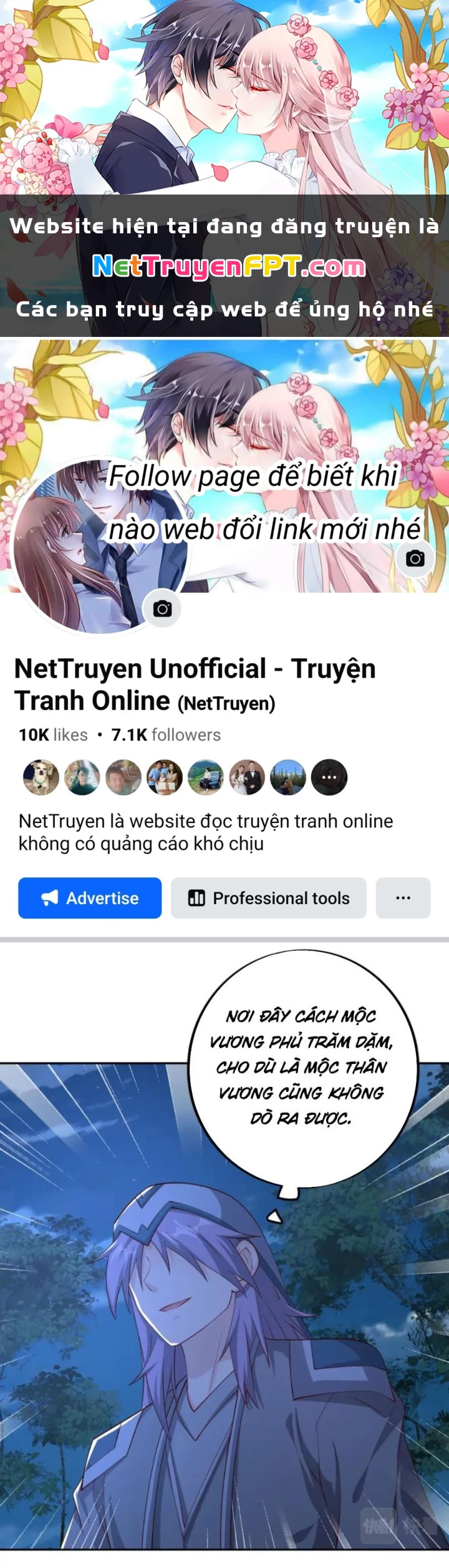 Trọng Sinh 1000 Lần, Ta Vô Địch Chapter 127 - 1
