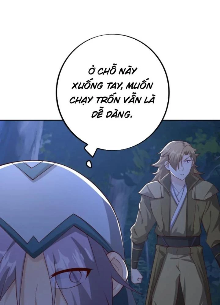 Trọng Sinh 1000 Lần, Ta Vô Địch Chapter 127 - 3