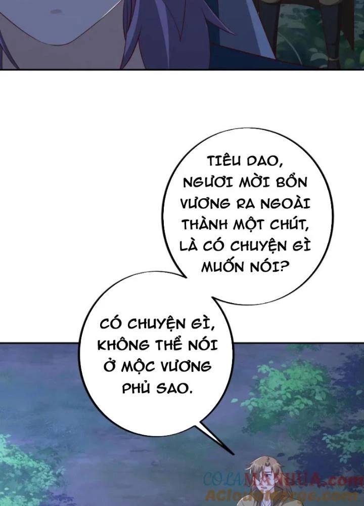 Trọng Sinh 1000 Lần, Ta Vô Địch Chapter 127 - 5