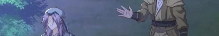 Trọng Sinh 1000 Lần, Ta Vô Địch Chapter 127 - 6