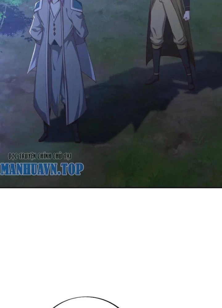 Trọng Sinh 1000 Lần, Ta Vô Địch Chapter 127 - 7