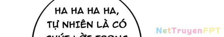 Trọng Sinh 1000 Lần, Ta Vô Địch Chapter 127 - 8
