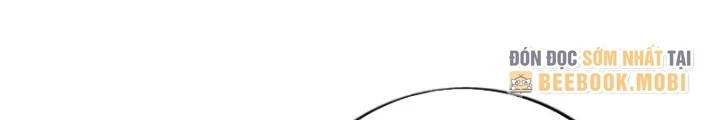 Trọng Sinh 1000 Lần, Ta Vô Địch Chapter 127 - 10