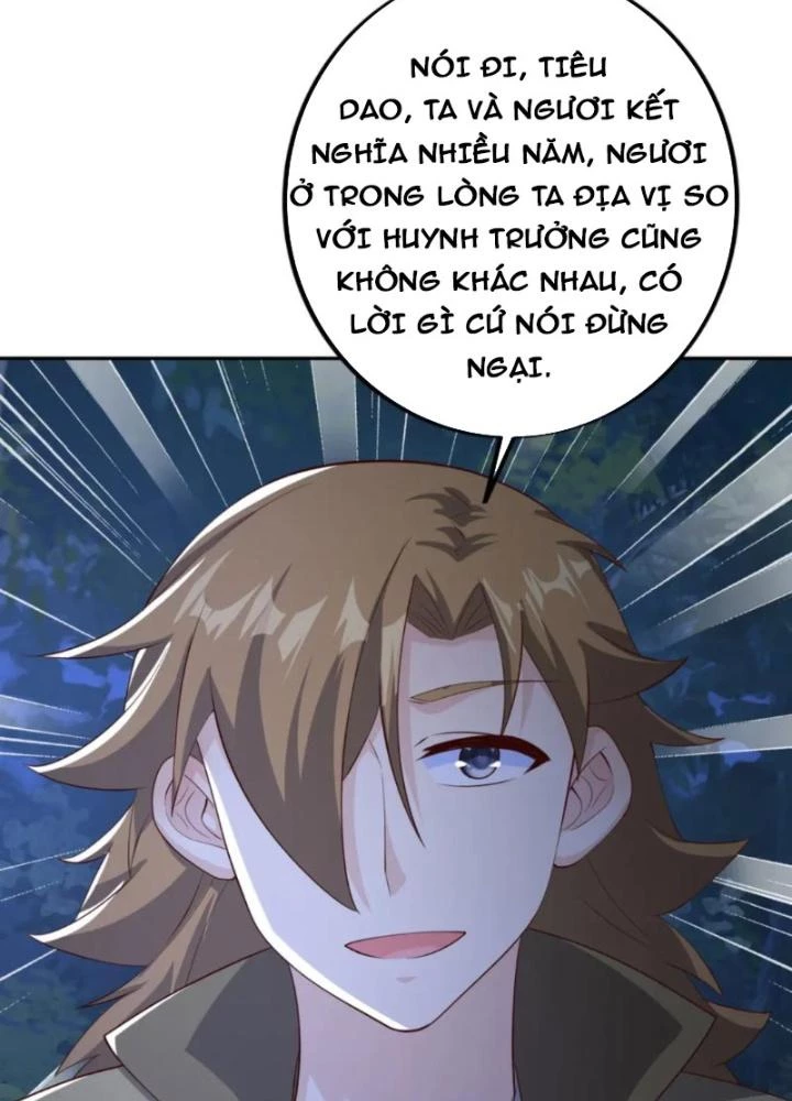 Trọng Sinh 1000 Lần, Ta Vô Địch Chapter 127 - 11