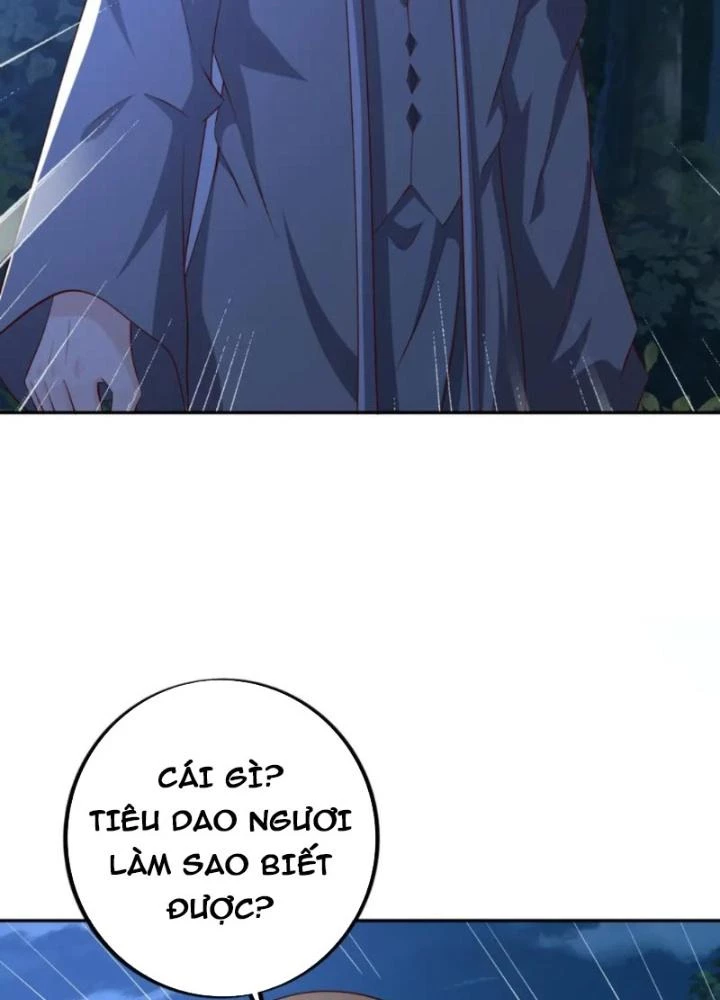 Trọng Sinh 1000 Lần, Ta Vô Địch Chapter 127 - 15