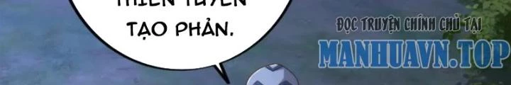 Trọng Sinh 1000 Lần, Ta Vô Địch Chapter 127 - 18