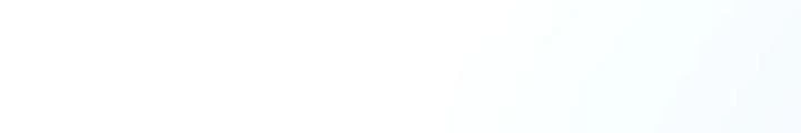 Trọng Sinh 1000 Lần, Ta Vô Địch Chapter 127 - 22