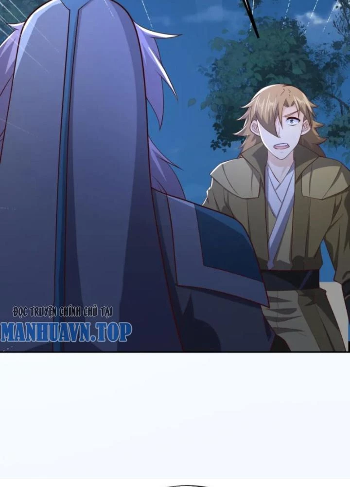 Trọng Sinh 1000 Lần, Ta Vô Địch Chapter 127 - 29