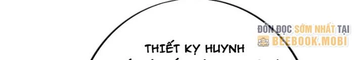 Trọng Sinh 1000 Lần, Ta Vô Địch Chapter 127 - 30