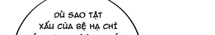 Trọng Sinh 1000 Lần, Ta Vô Địch Chapter 127 - 32